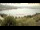 Webcam in Viñuela, 42.6 km
