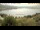Webcam in Viñuela, 43.6 km