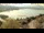 Webcam in Viñuela, 9.8 mi away