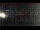 Webcam in Viñuela, 23.2 mi away