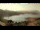 Webcam in Viñuela, 16.4 km entfernt