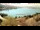 Webcam in Viñuela, 43.6 km entfernt