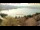 Webcam in Viñuela, 40.1 km entfernt