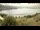 Webcam in Viñuela, 48.5 km entfernt
