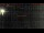 Webcam in Viñuela, 6.3 mi away