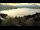 Webcam in Viñuela, 15.5 mi away