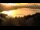 Webcam in Viñuela, 40.1 km