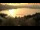 Webcam in Viñuela, 16.4 km entfernt