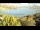 Webcam in Vinuela, 60.1 km
