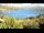 Webcam in Viñuela, 77.9 km