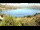 Webcam in Viñuela, 27.4 km