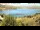Webcam in Viñuela, 121.7 km