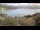 Webcam in Viñuela, 16.4 km