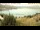 Webcam in Viñuela, 10.6 mi away