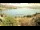 Webcam in Viñuela, 6.3 mi away