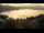 Webcam in Vinuela, 40.1 km