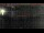 Webcam in Viñuela, 43.6 km