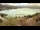 Webcam in Viñuela, 23.2 mi away