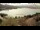 Webcam in Vinuela, 60.2 km