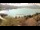 Webcam in Viñuela, 60.2 km