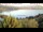 Webcam in Viñuela, 6.3 mi away