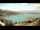 Webcam in Viñuela, 25.4 km entfernt