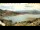 Webcam in Viñuela, 43.6 km