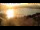 Webcam in Viñuela, 42 km