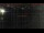 Webcam in Viñuela, 43.6 km entfernt