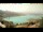 Webcam in Vinuela, 42 km