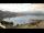 Webcam in Vinuela, 43.6 km
