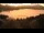 Webcam in Viñuela, 60.1 km entfernt