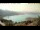 Webcam in Viñuela, 42 km
