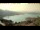 Webcam in Viñuela, 42 km entfernt