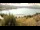 Webcam in Viñuela, 16.8 mi away