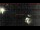 Webcam in Viñuela, 10.4 mi away