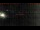 Webcam in Viñuela, 18.7 mi away