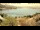 Webcam in Viñuela, 6.3 mi away