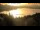 Webcam in Vinuela, 60.2 km