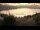 Webcam in Viñuela, 60.2 km