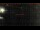 Webcam in Viñuela, 23.2 mi away