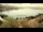 Webcam in Viñuela, 6.3 mi away