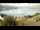 Webcam in Viñuela, 42 km