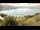 Webcam in Viñuela, 10.4 mi away