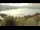 Webcam in Vinuela, 27 km