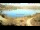 Webcam in Vinuela, 27 km