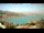 Webcam in Viñuela, 25.4 km