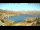 Webcam in Viñuela, 25.4 km entfernt