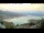 Webcam in Vinuela, 25.4 km