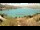 Webcam in Viñuela, 6.3 mi away